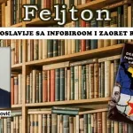 Sukob Jugoslavije sa Informbiroom i zaokret Rumunije (3): Bjekstvo i pogibija generala Arsa Jovanovića
