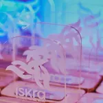 Otvoren konkurs za nagradu za filantropiju „Iskra“ – prijave do 23. novembra