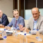 Zečević: Tu Montenegro oslonac crnogorske avio-povezanosti, uvodi pet novih linija