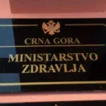 DRI dala negativno mišljenje Ministarstvu zdravlja: UNDP-u preneseno 8,2 miliona eura, gotovo 5,8 miliona još nije realizovano