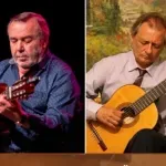Dani gitare u Podgorici: Koncerti istaknutih gitarista iz Mađarske i Španije