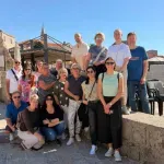 Turističke agencije iz Njemačke: Sa velikim zadovoljstvom preporučićemo Crnu Goru našim klijentima