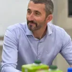 Poljoprivrednici Zete traže subvencije za mašine za preradu