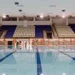 Vlada promijenila ime bazena u Kotoru