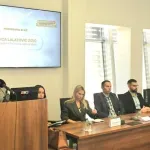 Lalatović Žižić: Niko nema pravo da zarad kapitala uništava prirodu i našu budućnost