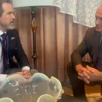 Zečević: Zapadna obilaznica Tološi–Farmaci dio međudržavnog ugovora sa Španijom