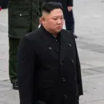 Sjeverna Koreja reagovala povodom objava o smrti Kim Džong Una