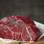Šećer koji se nalazi u crvenom mesu povezan s 63 posto većim rizikom od dijabetesa tipa 2