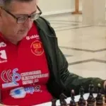 Nikač slavio protiv Brtaua i prekinuo seriju od tri meča bez pobjede