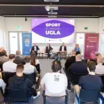 Podgorica i sportski savezi mogu biti domaćini najvećih sportskih manifestacija