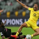 Fenerbahče u 90. minutu ispustio pobjedu, trijumf Dortmunda u Bakuu