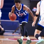 Druga pobjeda u Evrokupu, Budućnost Voli savladala Neptunas