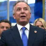 Vitkof: Ponudiću Putinu sastanak sa Zelenskim i Trampom