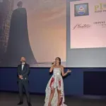 (VIDEO) Dolce Hera objavila spot za pjesmu “Vječna mi bila” posvećenu Crnoj Gori