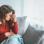 Nova američka studija: Moždani udar sve češći kod mlađih od 55 godina