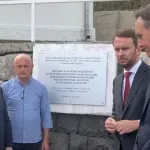 Ne pristajemo na kolektivnu krivicu