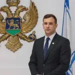 Prepolovili dug Opštine Danilovgrad, budžet povećali na rekordni iznos