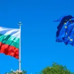 Bugarska neće učestvovati u novom paketu finansijske pomoći EU za Ukrajinu