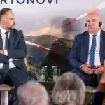 Joković: Jačanje domaće proizvodnje ključno za smanjenje uvozne zavisnosti