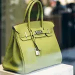 Rojters: Torbe "Birkin" modne kuće Ermes gube na vrijednosti na tržištu polovne robe