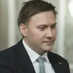 Ministarstvo zdravlja: Javnim sredstvima upravljamo odgovorno, transparentno i u skladu sa zakonom