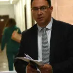 Bojović: Jojić da objasni odluku o promjeni naziva bazena u Kotoru