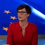 Kos: Crna Gora ispunila obaveze iz Poglavlja 24, slijedi primjena reformi