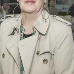 Objavljena posljednja knjiga Vedrane Rudan, koju je napisala uz sinovu pomoć: "To će se dobro prodavati kad umrem"
