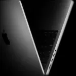 Stiže MacBook sa ekranom na dodir: Apple sprema novi spektakl