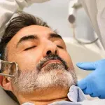 Naučnici otkrili da se muška i ženska koža različito obnavljaju, za to su zaslužni hormoni
