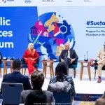 Regionalna saradnja i kvalitetna javna komunikacija ključni za bolje razumijevanje evropskih integracija