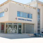 Dom zdravlja produžava mamografske preglede bez uputa i tokom novembra