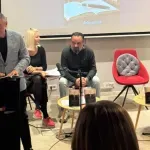 Poezija koja ostavlja trajan trag