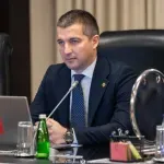 Bečić: Rješenja za tačan i pouzdan birački spisak su na stolu, odluka je na političkim strukturama