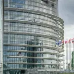 Poslanici Evropskog parlamenta traže ukidanje pomjeranja sata u EU
