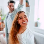 Horoskop za 22. oktobar: Djevici ljubav na prvom mjestu, Vodolija manipuliše voljenom osobom