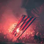 UEFA kaznila Hajduk