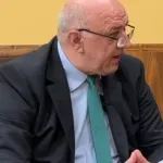 Osnovni sud u Podgorici poništio rješenje ministra zdravlja: Nezakonita smjena bivšeg direktora Montefarma