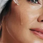 Zaboravite na retinol: Ovaj moćni sastojak još brže briše bore s lica