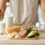 Zašto previše proteina zapravo može da bude nezdravo, prema mišljenju stručnjaka za ishranu