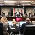 Akademski forum traži provjeru kvalifikacija članova Vlade i Skupštine: Diploma nije uslov za funkciju, istina o njoj jeste