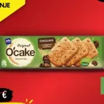 Četvrtak je za Voli cijene!