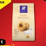 Četvrtak je za Voli cijene!