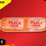 Četvrtak je za Voli cijene!
