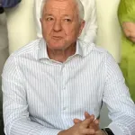 Marković: Penzioner sa četrdeset godina rada vrijedi manje od minimalca po Euro Modelu