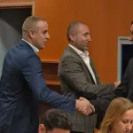 Uprave kadrovski nespremne, a prevoznici trpe štetu