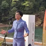 Kos: Crna Gora predvodnica u procesu pristupanja, slijede mjeseci ključnih trenutaka