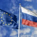 Evropa razmatra izbor pregovarača za razgovore sa Putinom
