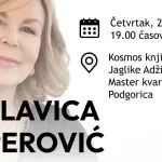 Susret sa sedam autora