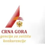 DRI revizijom pravilnosti Agencije za zaštitu konkurencije utvrdila slabosti u oblastima kontrole državne pomoći